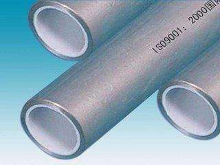 570092912821496888.jpg 570092912821496888.jpg