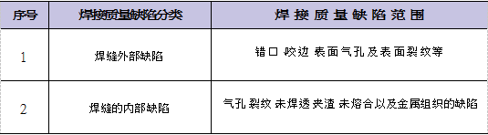 addf817410d2cfc2badc2a479e75f1c.png addf817410d2cfc2badc2a479e75f1c.png