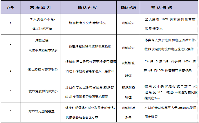 b5ee0d5483e5c91b281676414961617.png b5ee0d5483e5c91b281676414961617.png