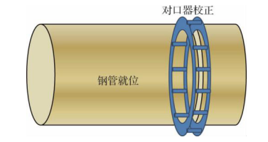 a6bbd60e85fcde46ec9f2698618e523.png a6bbd60e85fcde46ec9f2698618e523.png