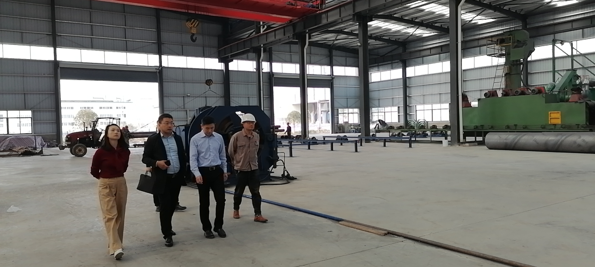 圖片1.png 圖片1.png