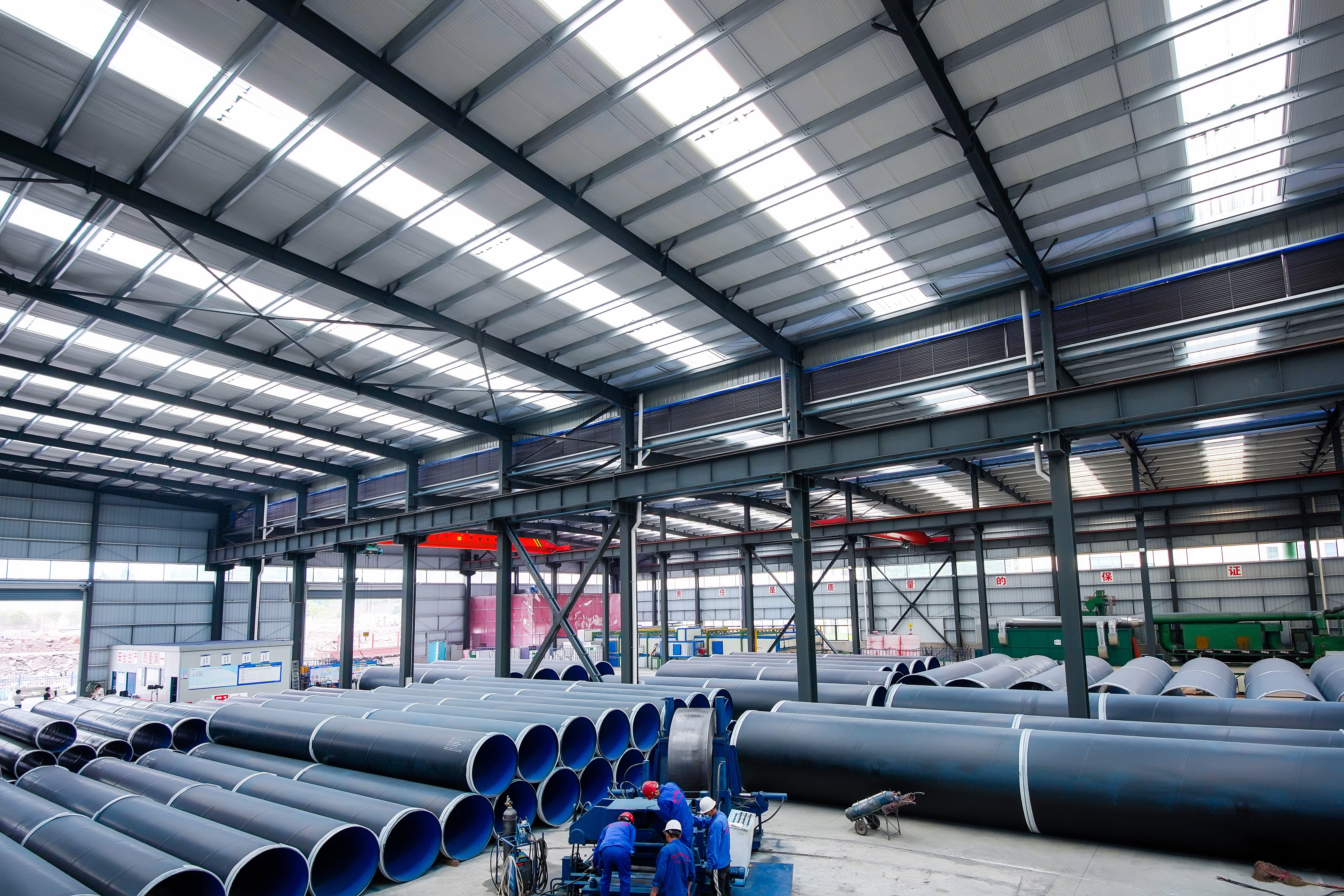 DSC04874_proc.jpg DSC04874_proc.jpg