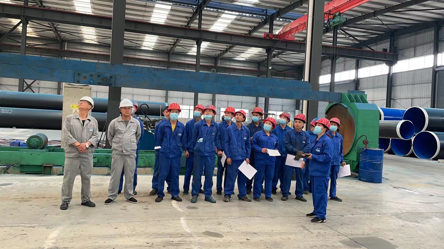 微信圖片_20220520152259.jpg 微信圖片_20220520152259.jpg