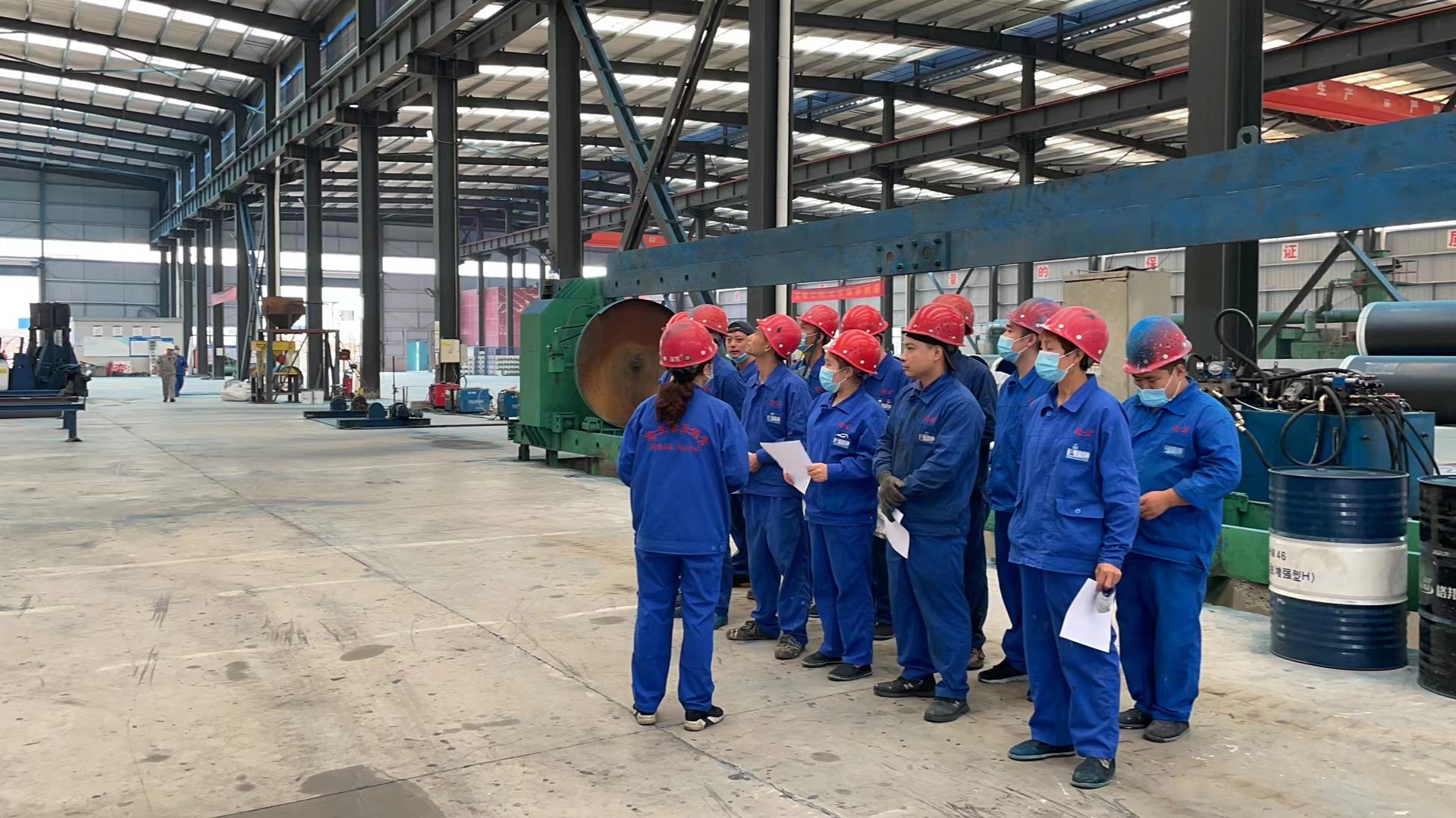 微信圖片_20220520152253.jpg 微信圖片_20220520152253.jpg