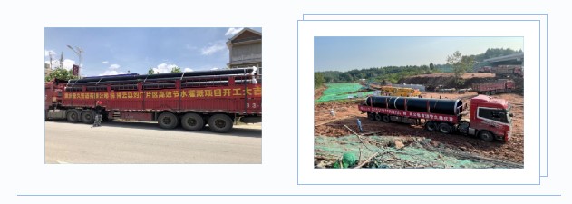 屏幕截圖 2022-05-30 093045.jpg 屏幕截圖 2022-05-30 093045.jpg