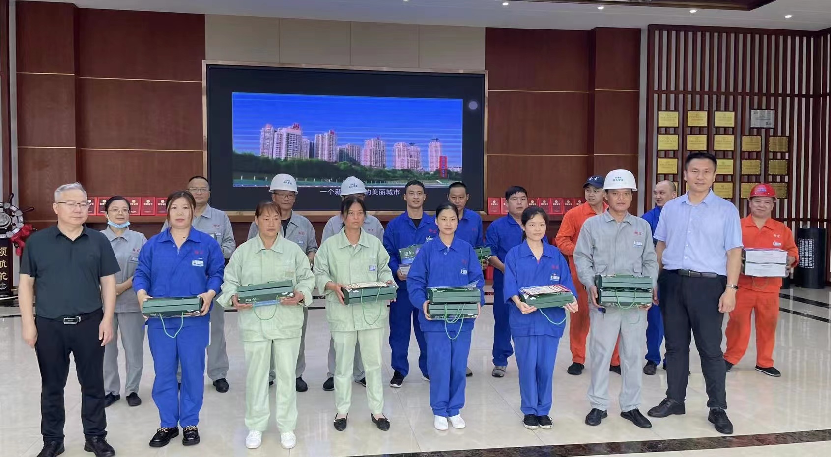 d2dc2b3945f7a19200465b18b11d411.jpg d2dc2b3945f7a19200465b18b11d411.jpg