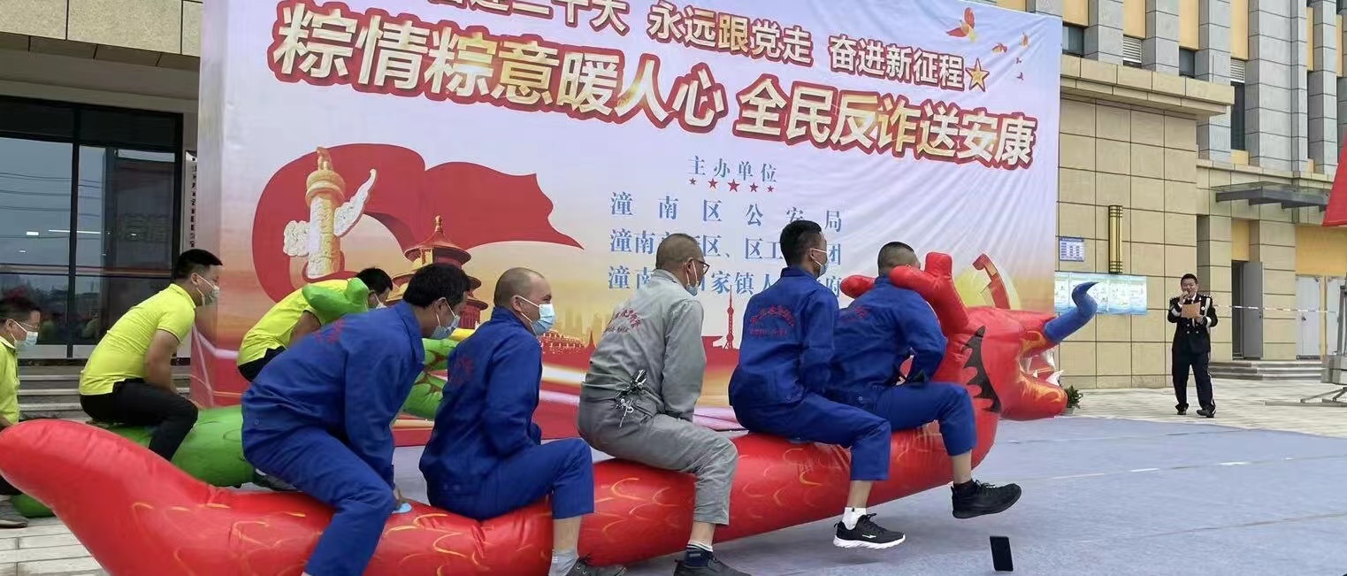 44f79e1d88541ecc5699a004f8c006b.jpg 44f79e1d88541ecc5699a004f8c006b.jpg