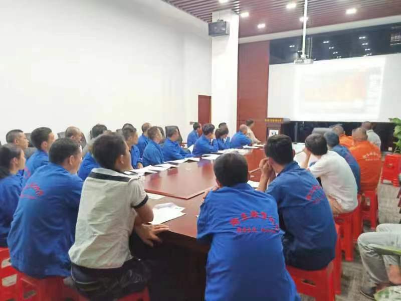 e523325c60cd0a4fdf33c843fb205f5.jpg e523325c60cd0a4fdf33c843fb205f5.jpg