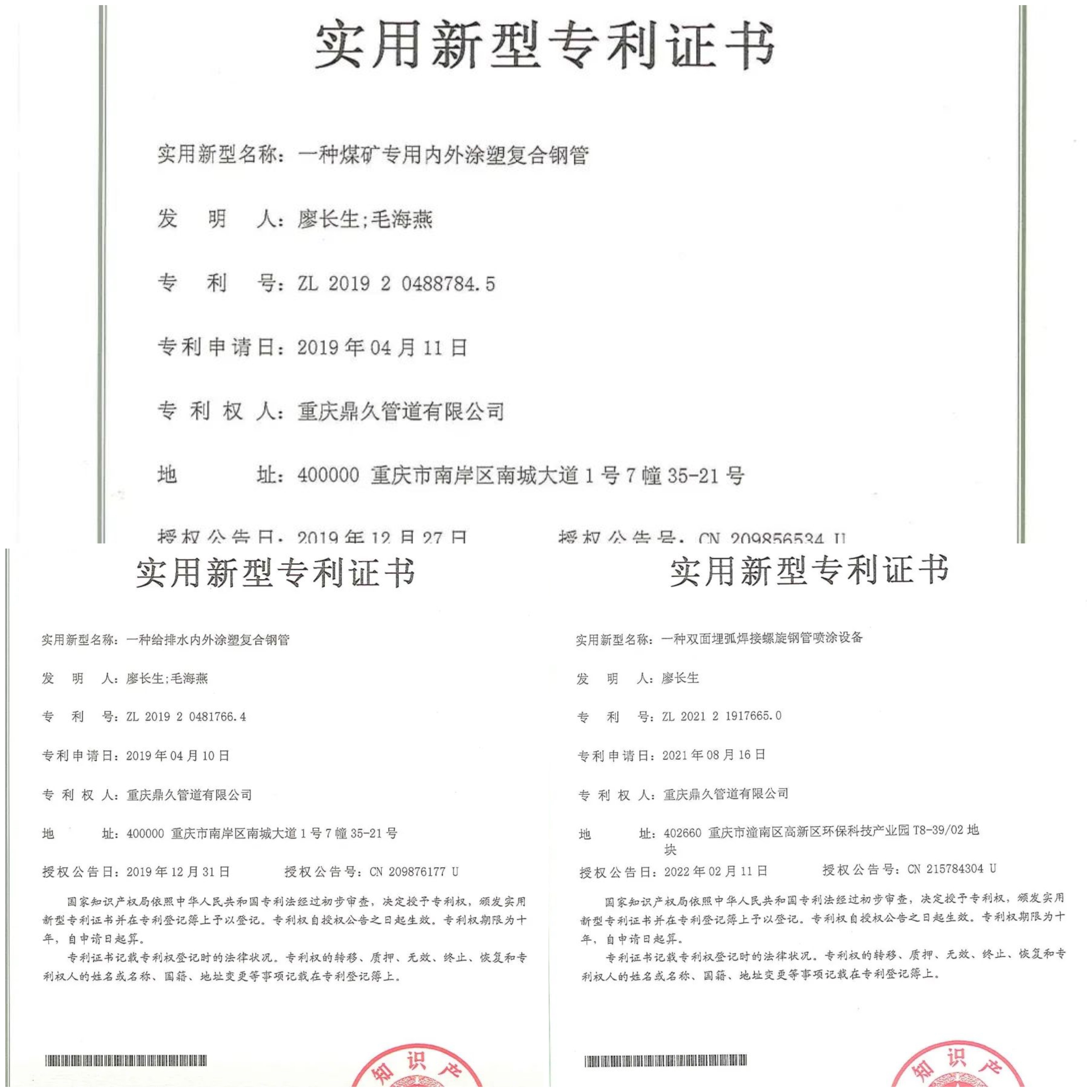 7c6ac72e49ba932cd1f7b4682716b8a.jpg 7c6ac72e49ba932cd1f7b4682716b8a.jpg