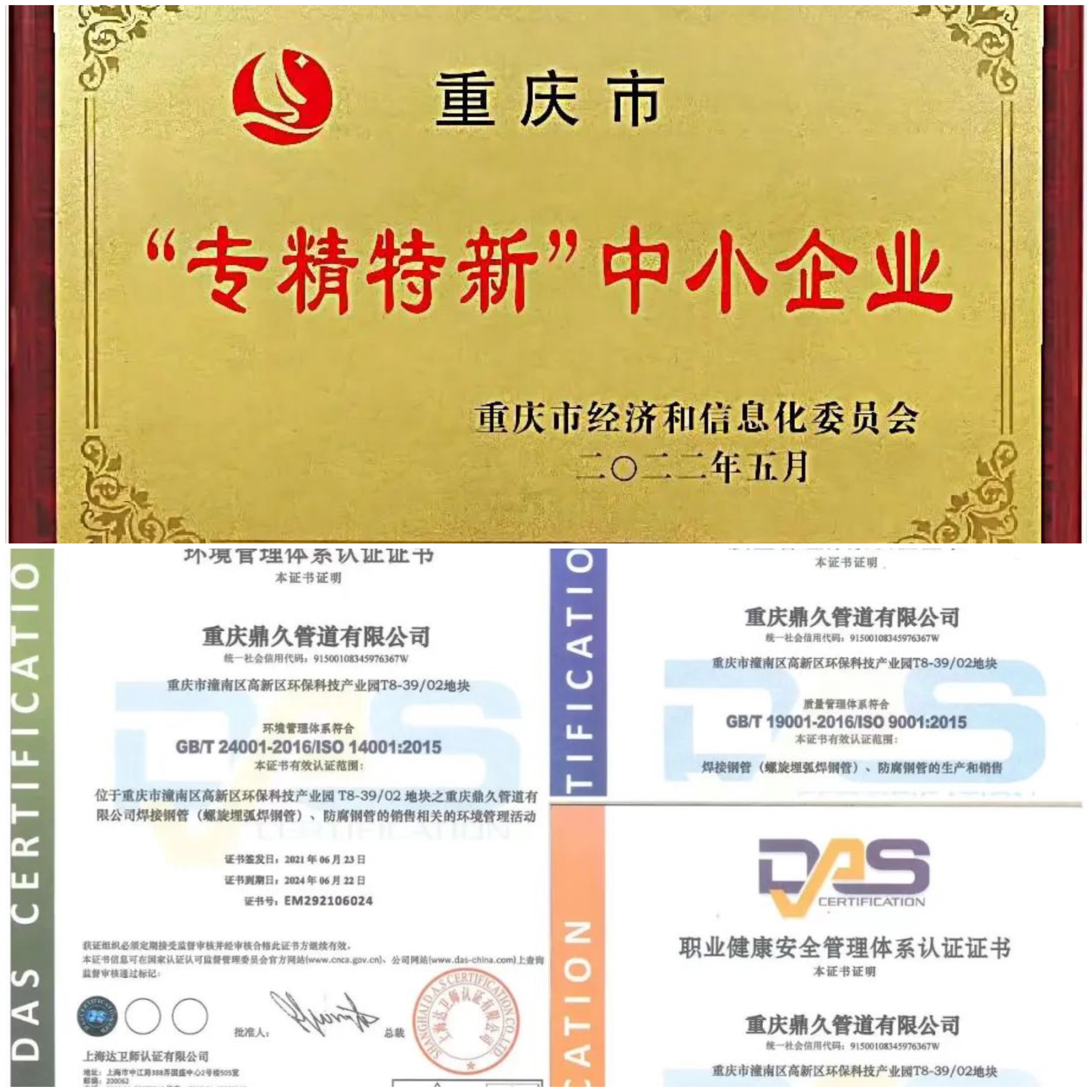 ae44b8be9ced5d2dda2cdc513c735e2.jpg ae44b8be9ced5d2dda2cdc513c735e2.jpg