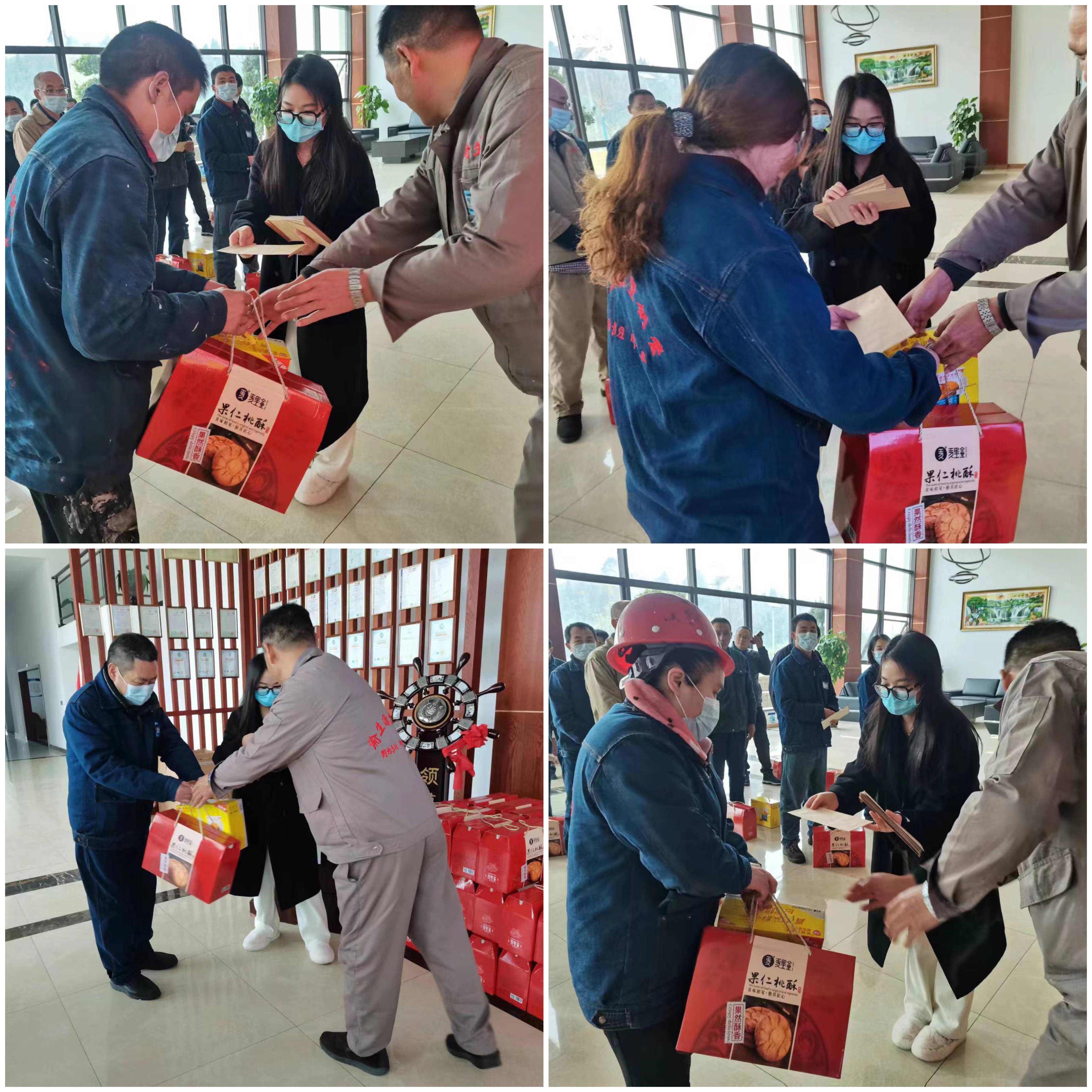 0d6aeda22b9165984fc517106696303.jpg 0d6aeda22b9165984fc517106696303.jpg