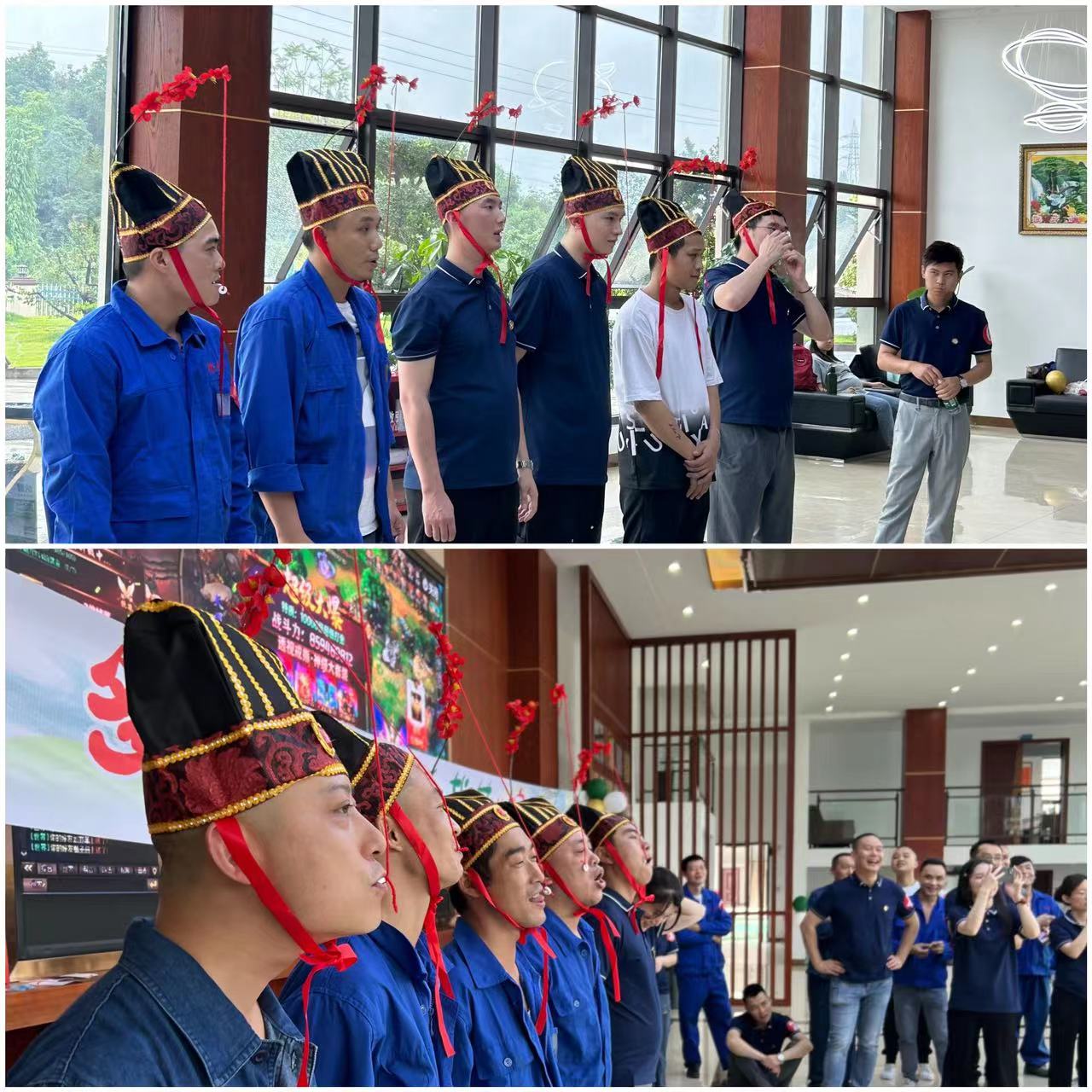 微信圖片_20230622192130.jpg 微信圖片_20230622192130.jpg