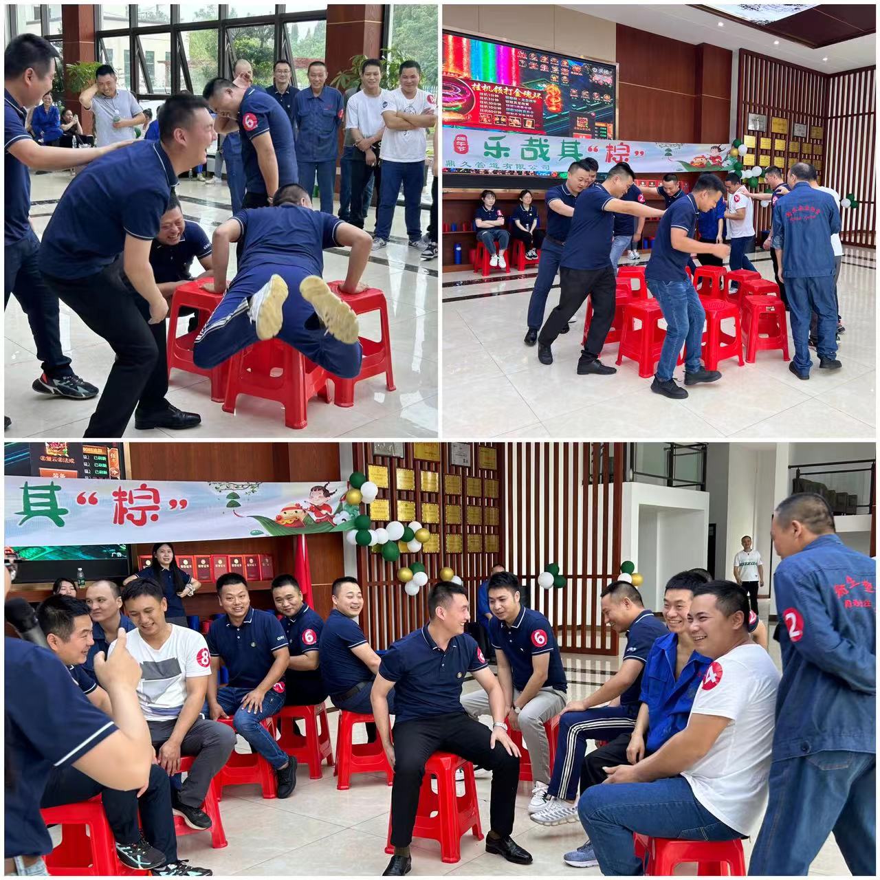 微信圖片_202306221921301.jpg 微信圖片_202306221921301.jpg