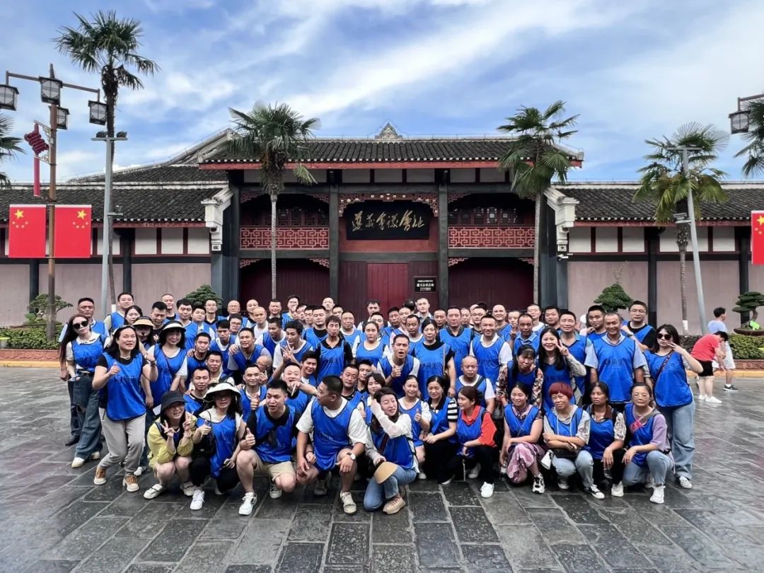 微信圖片_20230815085057.jpg 微信圖片_20230815085057.jpg