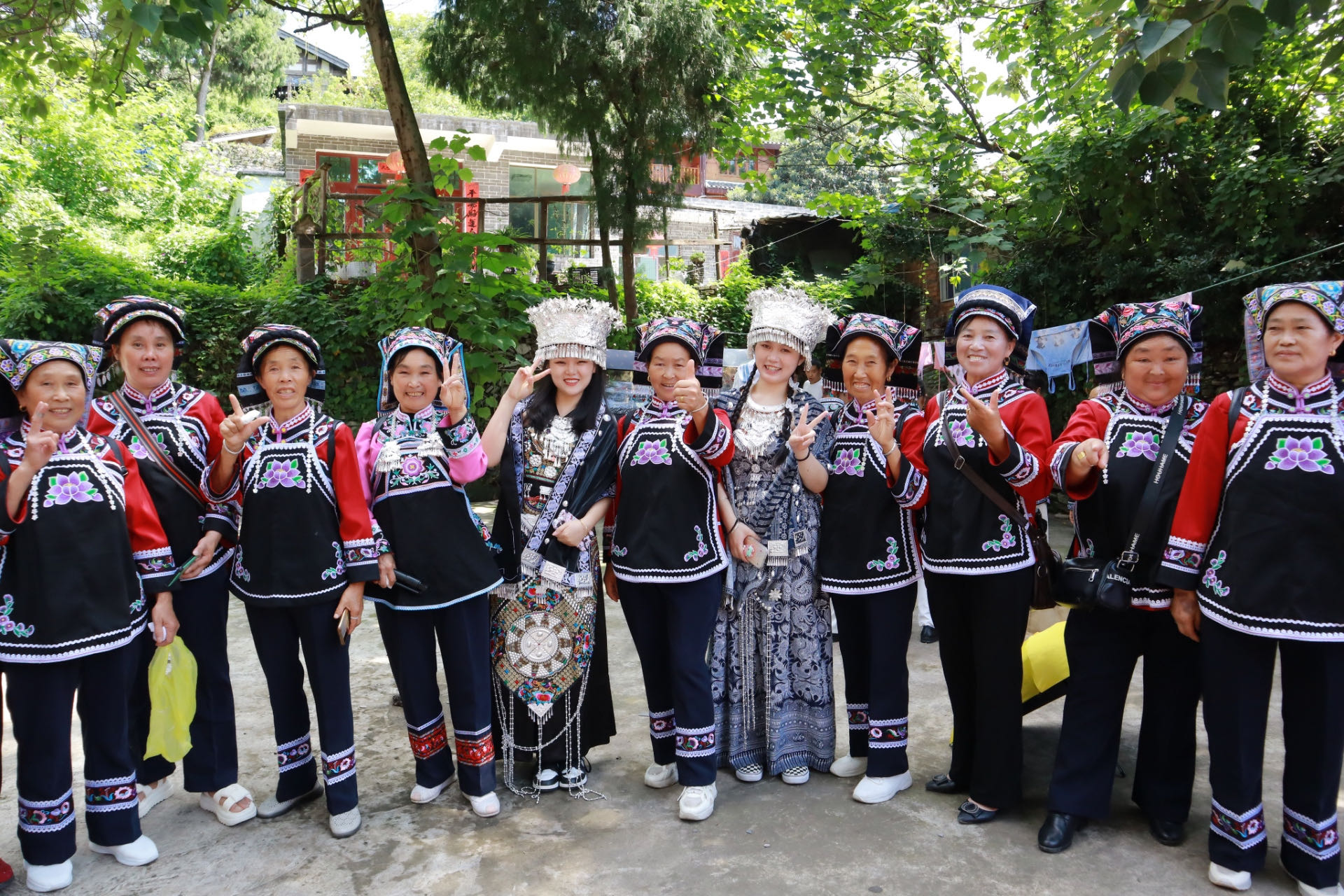 微信圖片_20230817172911.jpg 微信圖片_20230817172911.jpg