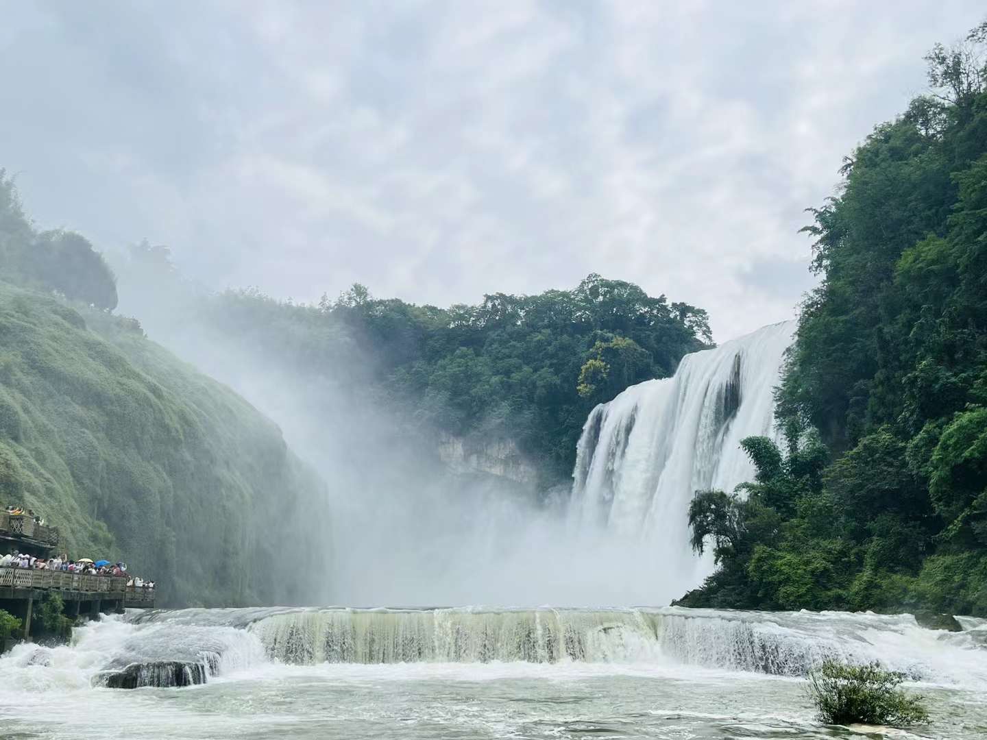 微信圖片_20230808112129.jpg 微信圖片_20230808112129.jpg