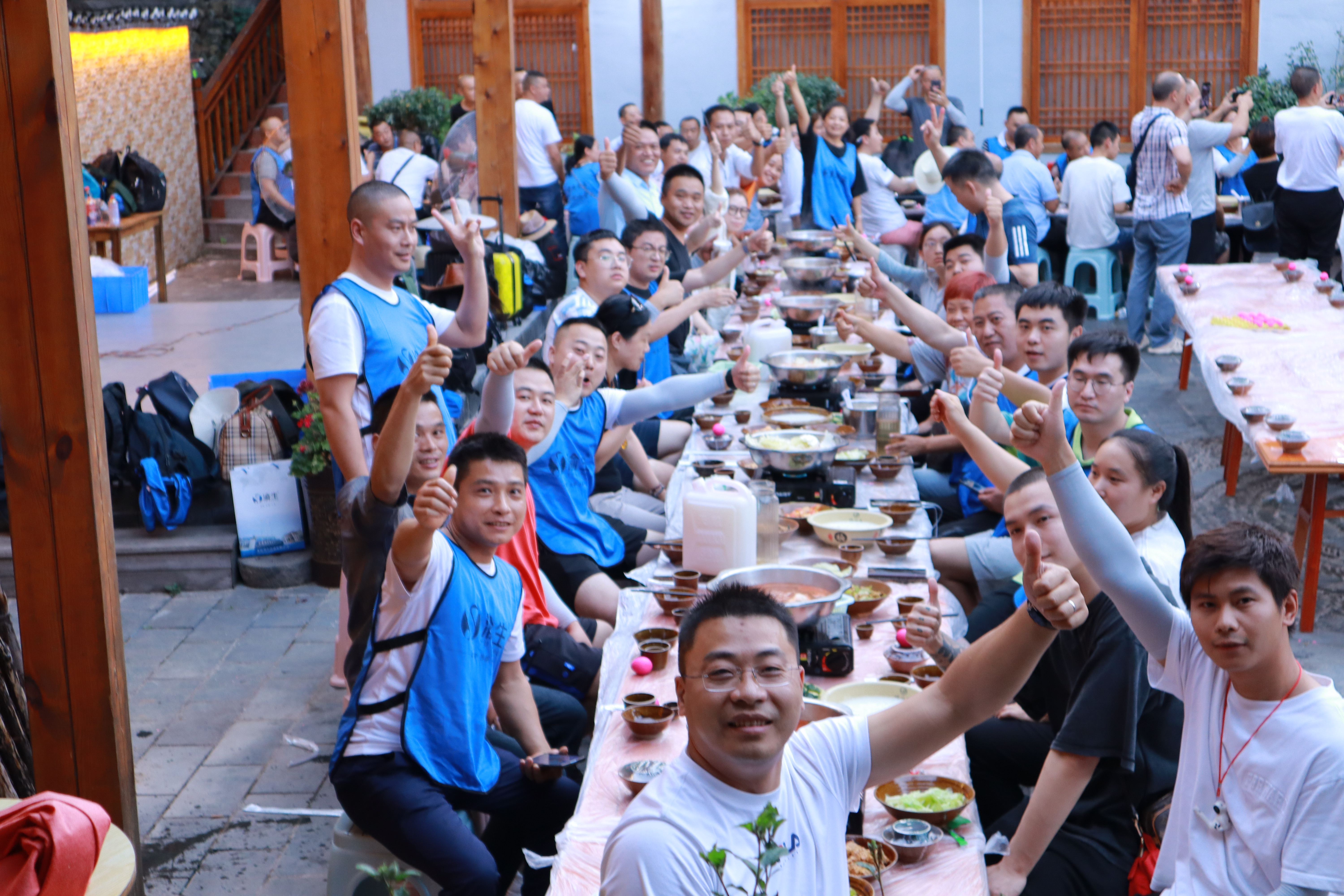 微信圖片_20230808101836.jpg 微信圖片_20230808101836.jpg