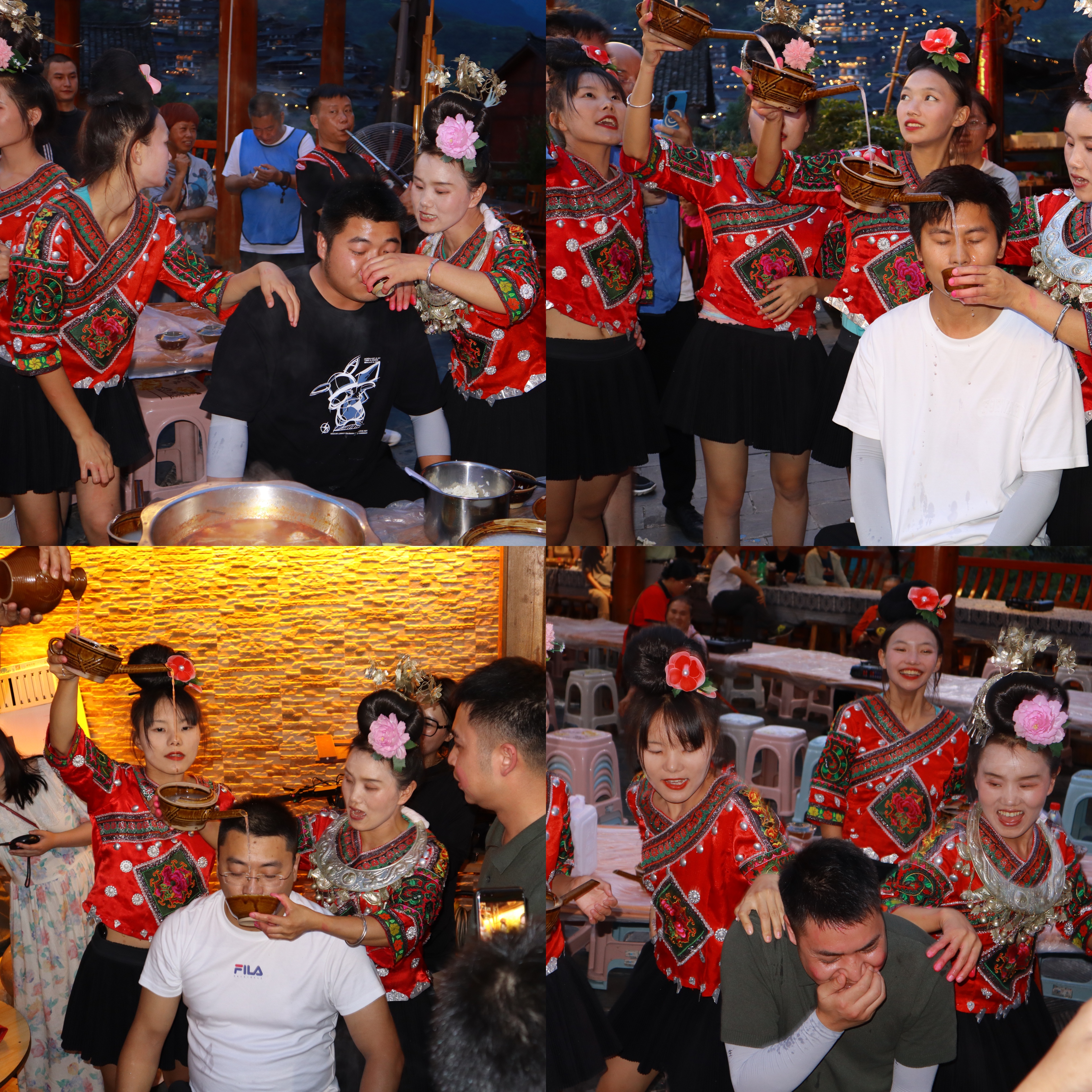 d5685fec3cbc68fb9eb01c40afae732.jpg d5685fec3cbc68fb9eb01c40afae732.jpg