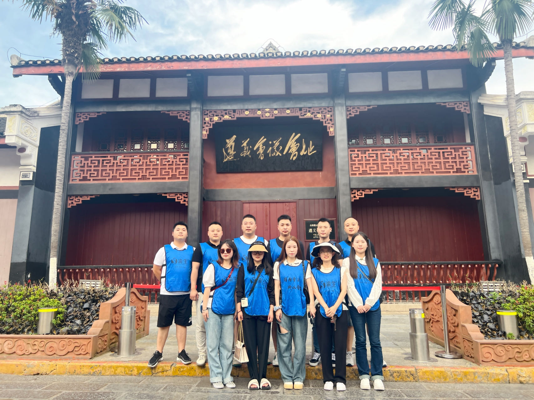 微信圖片_20230817173226.jpg 微信圖片_20230817173226.jpg