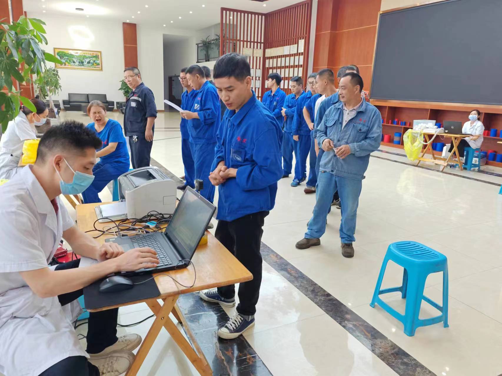 微信圖片_202309210920251.jpg 微信圖片_202309210920251.jpg