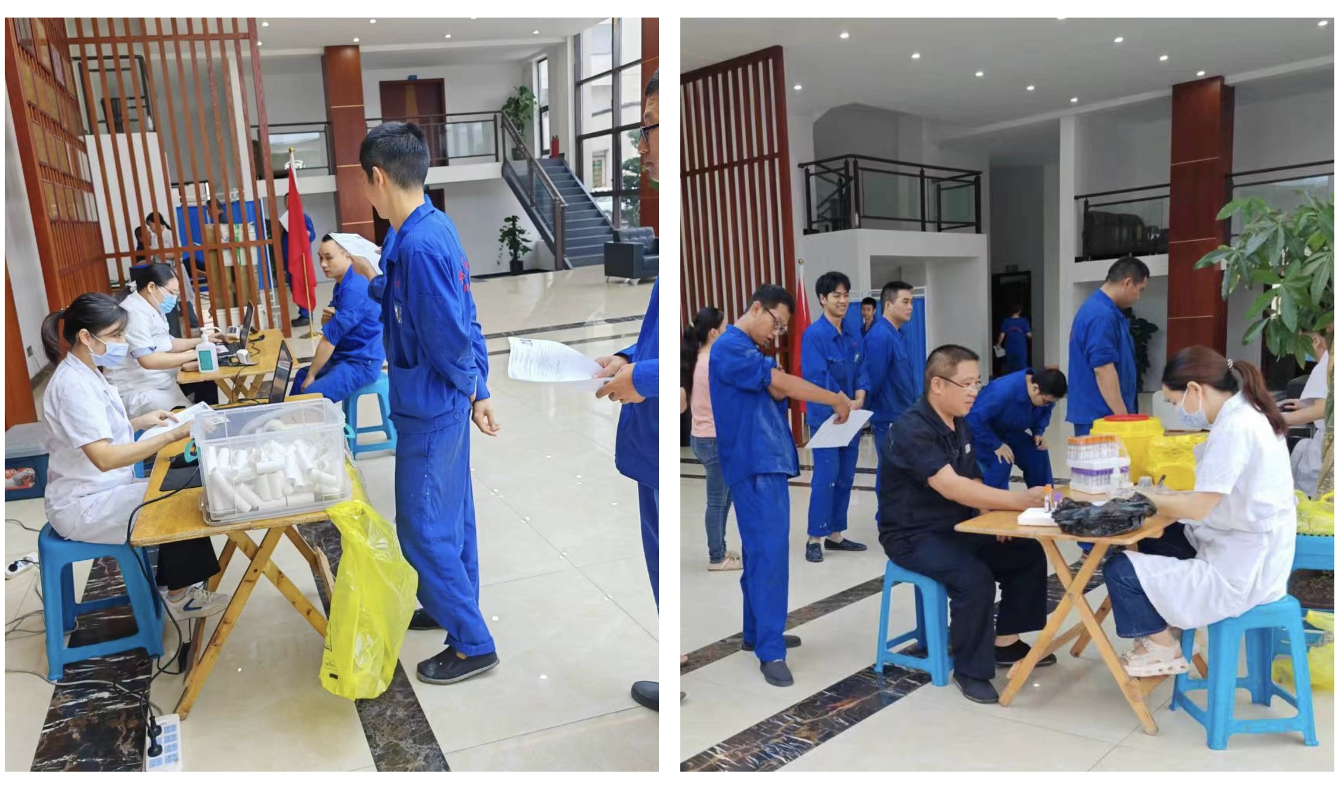 微信圖片_20230928141928.jpg 微信圖片_20230928141928.jpg