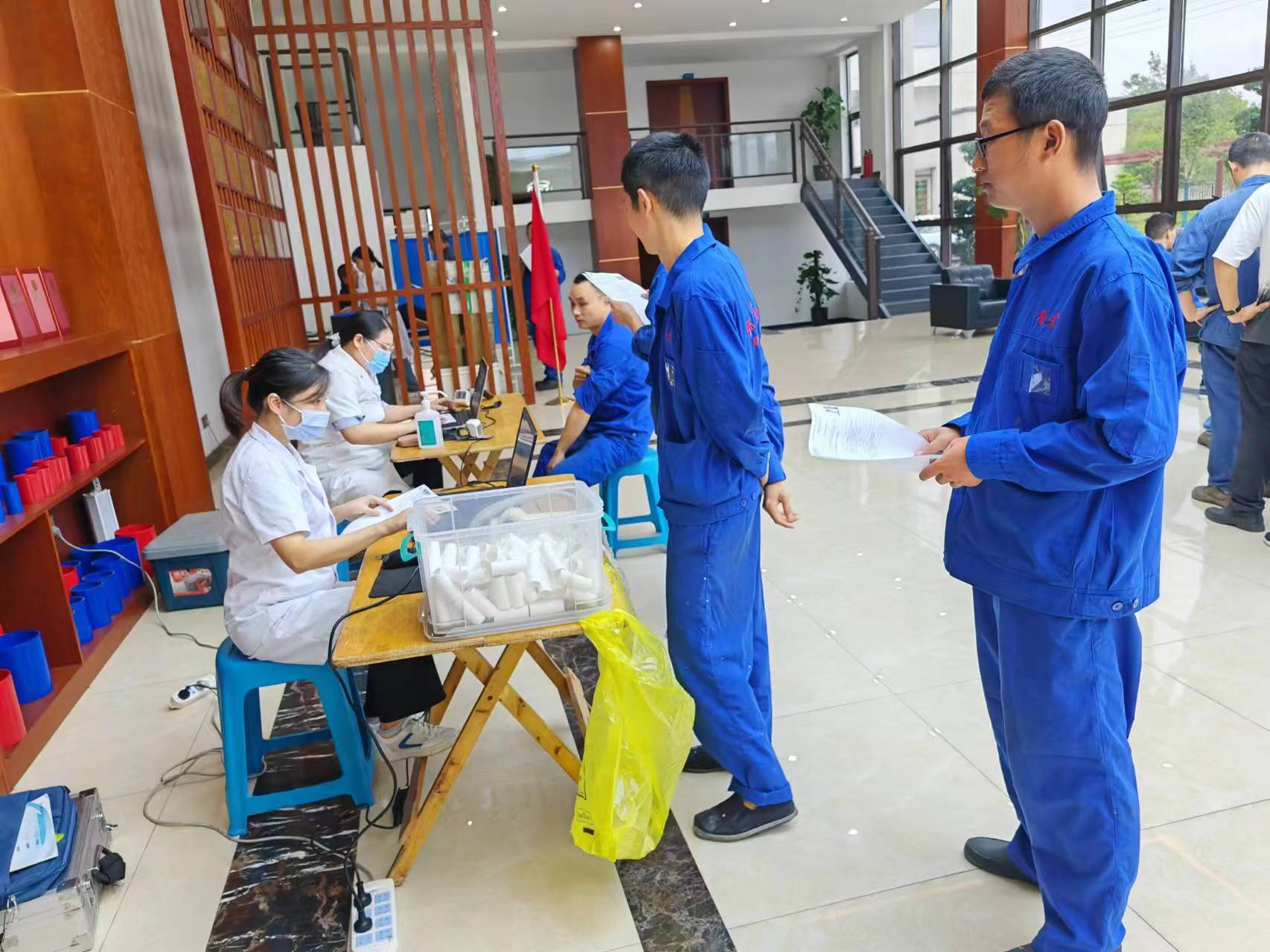 微信圖片_20230921092025.jpg 微信圖片_20230921092025.jpg