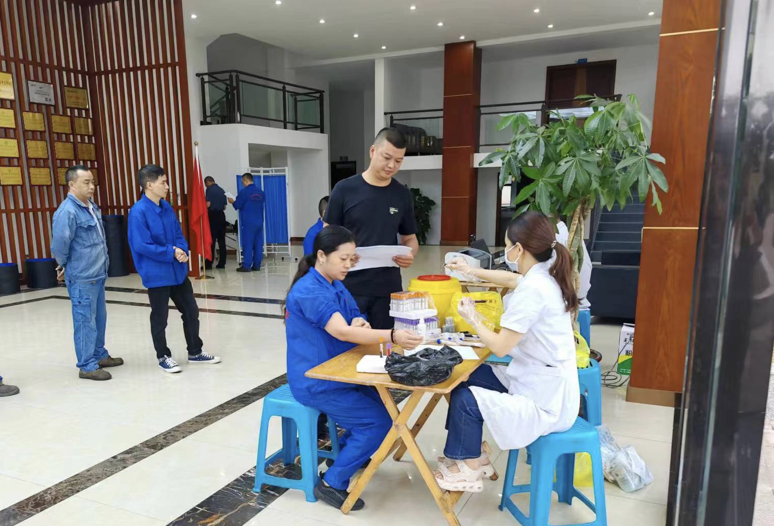 微信圖片_202309281420171.jpg 微信圖片_202309281420171.jpg