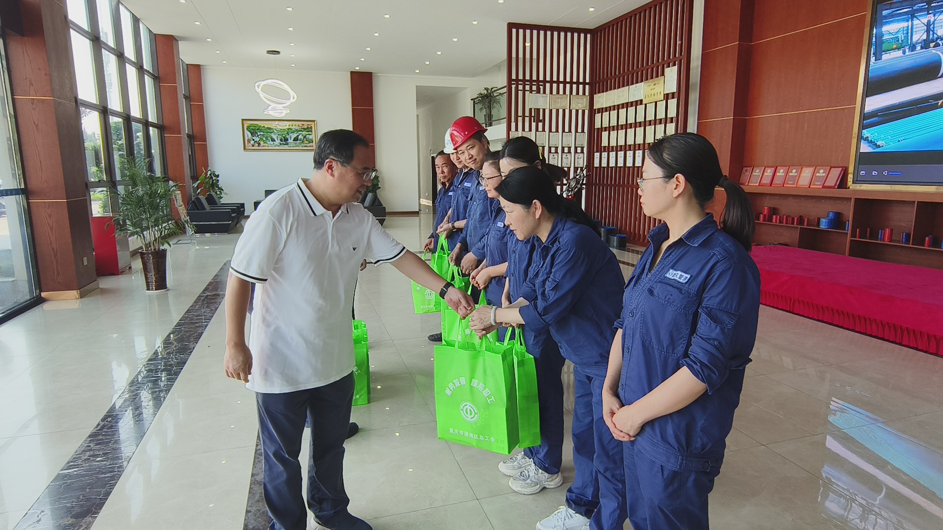 微信圖片_20240828173934.jpg 微信圖片_20240828173934.jpg