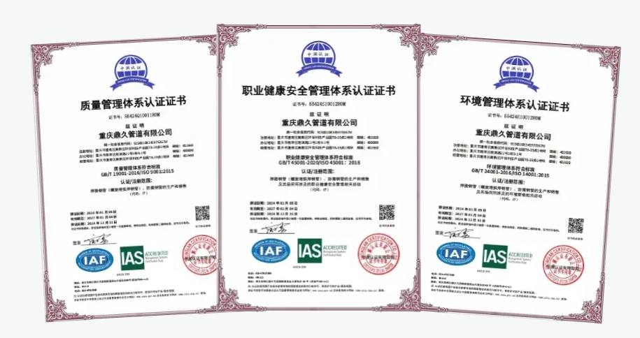 ae25555eb067183d8a23163b1f3391dd.png ae25555eb067183d8a23163b1f3391dd.png